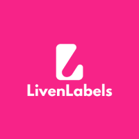 LivenLabels